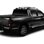 Πολλά βελτιωμένα νέα Honda στην έκθεση SEMA