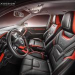 Νέα Skoda Fabia με πολυτέλεια επίπεδου... Bentley