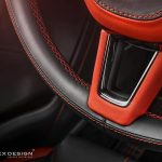 Νέα Skoda Fabia με πολυτέλεια επίπεδου... Bentley