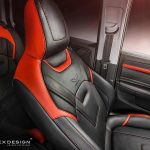 Νέα Skoda Fabia με πολυτέλεια επίπεδου... Bentley