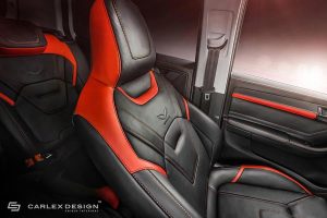 Νέα Skoda Fabia με πολυτέλεια επίπεδου… Bentley