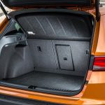 Οδηγούμε το νέο SUV SEAT Ateca στην Αράχωβα