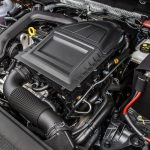 Οδηγούμε το νέο SUV SEAT Ateca στην Αράχωβα