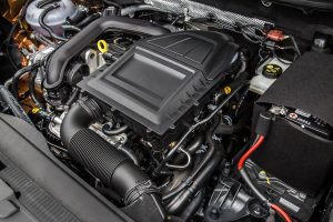 Οδηγούμε το νέο SUV SEAT Ateca στην Αράχωβα