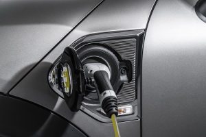 Νέο MINI Countryman και υβριδικό 224 hp με κατανάλωση 2,1 λτ.