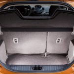 Οδηγούμε το νέο Ford Ka+ 1.2 Ti-VCT 85 PS ECO