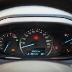 Οδηγούμε το νέο Ford Ka+ 1.2 Ti-VCT 85 PS ECO