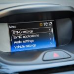 Οδηγούμε το νέο Ford Ka+ 1.2 Ti-VCT 85 PS ECO