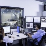 Τέσσερις νέοι κινητήρες Mercedes ισχύος έως άνω των 476 ίππων