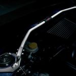 Νέο Subaru WRX S4 tS με πολλές αναβαθμίσεις