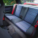 BMW M3 E30 Sport Evolution III για πάνω από 100.000 ευρώ!