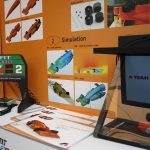 H ομάδα Aeolus «πετάει» στην πίστα F1 του Τέξας!