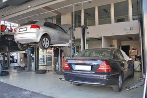 Έλεγχος μεταχειρισμένου αυτοκινήτου με 25 ευρώ