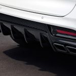 Mercedes-AMG GLE 63 με body kit αξίας 20.250 ευρώ!