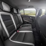 Fiat Tipo Hatchback με τιμή από 14.200 ευρώ