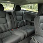 Δοκιμή Volvo C30 ντίζελ 1.6 DRIVe (2009-2012)