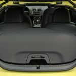 Δοκιμή Volvo C30 ντίζελ 1.6 DRIVe (2009-2012)