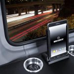 Πολυτελές Mercedes Sprinter Brabus αξίας 224.910 ευρώ!