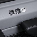 Πολυτελές Mercedes Sprinter Brabus αξίας 224.910 ευρώ!