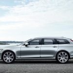 Πρώτη «παιδική ασθένεια» για τα Volvo XC90 και S90/V90