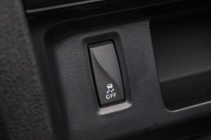 Lada XRAY με βελτιωμένες εκτός δρόμου ικανότητες