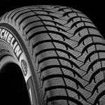 Ελαστικά αυτοκινήτων - είδη ελαστικών