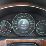 Μεταχειρισμένη Mercedes CLS 350 με 18.900 ευρώ