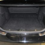 Μεταχειρισμένη Mercedes CLS 350 με 18.900 ευρώ