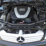 Μεταχειρισμένη Mercedes CLS 350 με 18.900 ευρώ