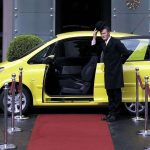 Δοκιμή Peugeot 1007 1.6 λτ. 110 PS (2004-2009)