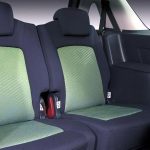 Δοκιμή Peugeot 1007 1.6 λτ. 110 PS (2004-2009)