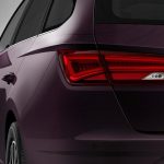 Ανανεωμένο SEAT Leon με πολλές βελτιώσεις (+video)