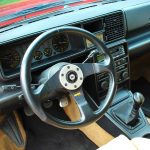 Στο σφυρί Lancia Delta Integrale Evo II του 1993 με 41.010 χλμ.