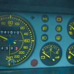 Στο σφυρί Lancia Delta Integrale Evo II του 1993 με 41.010 χλμ.