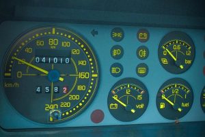 Στο σφυρί Lancia Delta Integrale Evo II του 1993 με 41.010 χλμ.