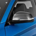 Βελτιωμένη BMW M2 με 420 ίππους από την AC Schnitzer