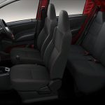 Νέο Datsun redi-GO Sport με κινητήρα 0.8 λτ. και τιμή 4.700 ευρώ