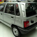 Το φθηνότερο καινούργιο αυτοκίνητο στον κόσμο των 2.150 ευρώ!