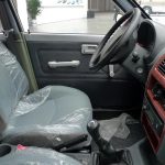 Το φθηνότερο καινούργιο αυτοκίνητο στον κόσμο των 2.150 ευρώ!