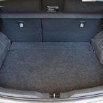 Δοκιμή Toyota Auris ντίζελ 1.4 D-4D 90 PS