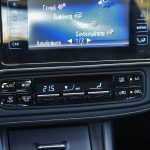 Δοκιμή Toyota Auris ντίζελ 1.4 D-4D 90 PS