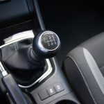 Δοκιμή Toyota Auris ντίζελ 1.4 D-4D 90 PS