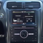 Δοκιμή Ford Mondeo ντίζελ 1.5 ΤDCi 120PS Econetic 5d