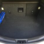 Δοκιμή Ford Mondeo ντίζελ 1.5 ΤDCi 120PS Econetic 5d