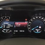 Δοκιμή Ford Mondeo ντίζελ 1.5 ΤDCi 120PS Econetic 5d