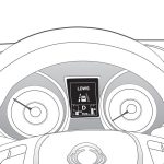 SsangYong Tivoli και XLV με νέα συστήματα ασφαλείας