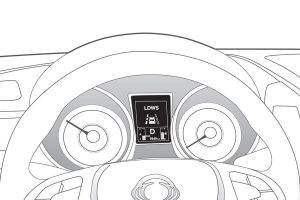 SsangYong Tivoli και XLV με νέα συστήματα ασφαλείας