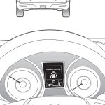 SsangYong Tivoli και XLV με νέα συστήματα ασφαλείας