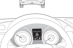 SsangYong Tivoli και XLV με νέα συστήματα ασφαλείας