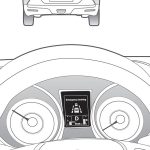 SsangYong Tivoli και XLV με νέα συστήματα ασφαλείας